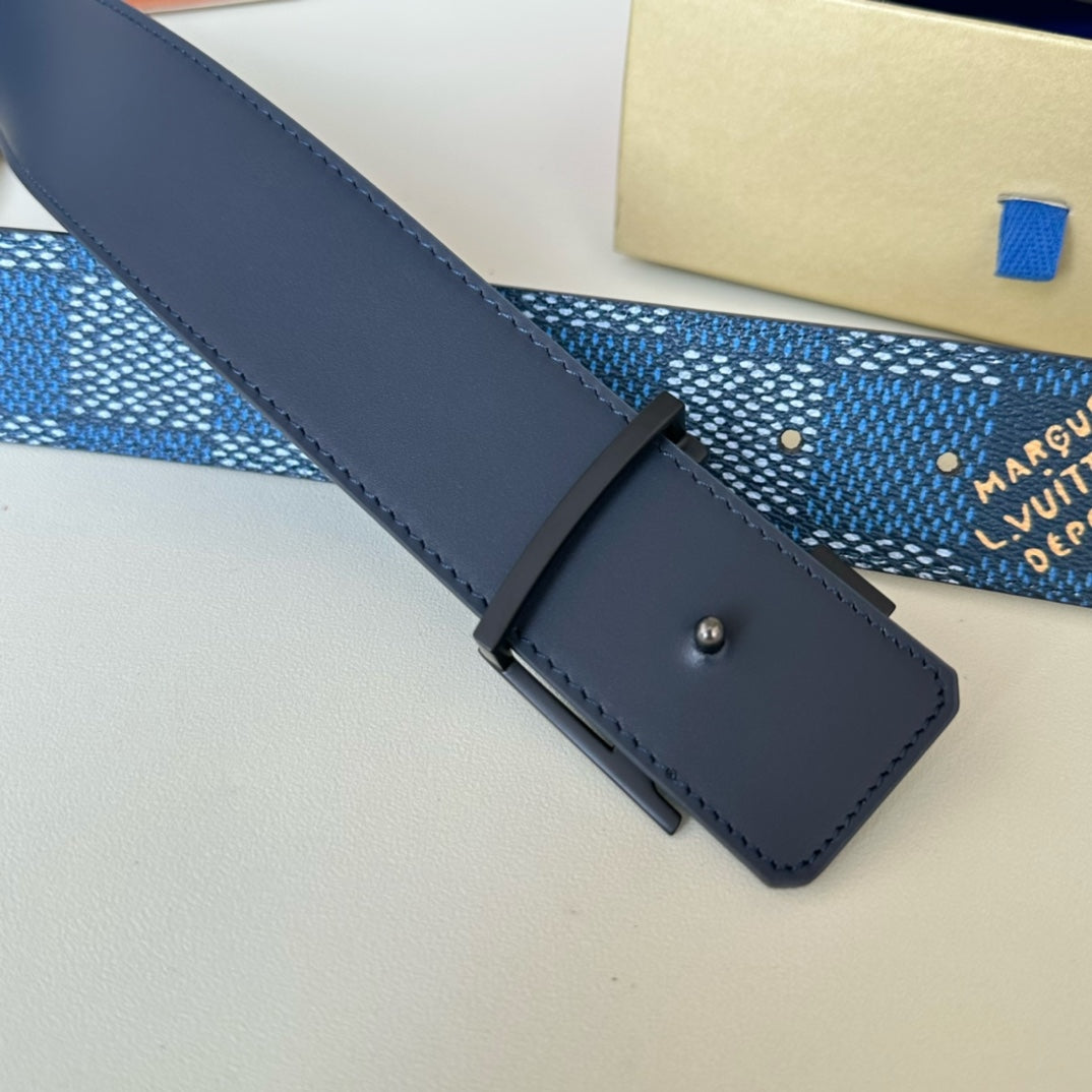14E16PDE Stylish High quality belt With full package