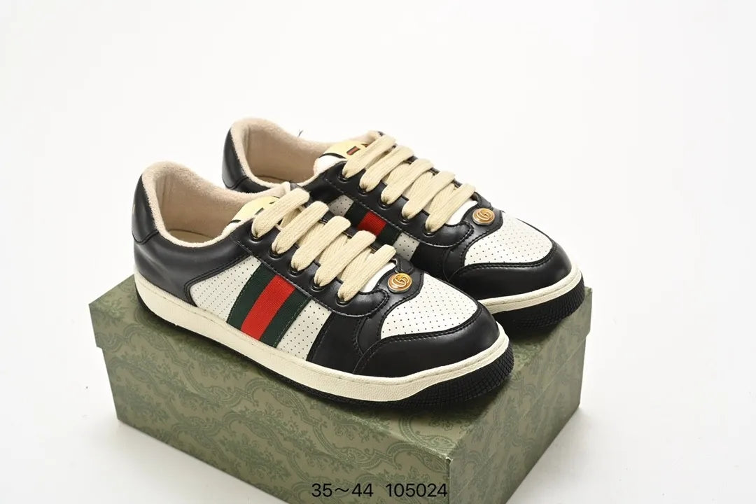1JXB8ZDE Stylish and high quality shoes