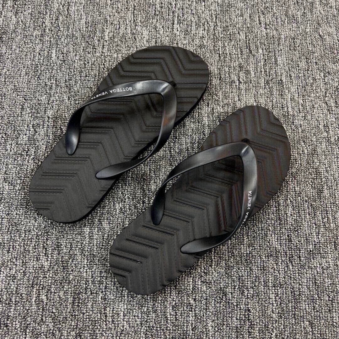 535ZA294ZDE Stylish Slippers