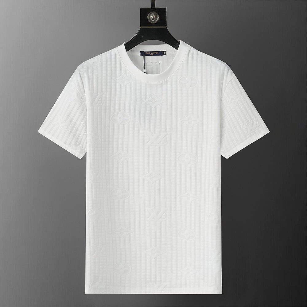 125WE62UDE Stylish T-shirts