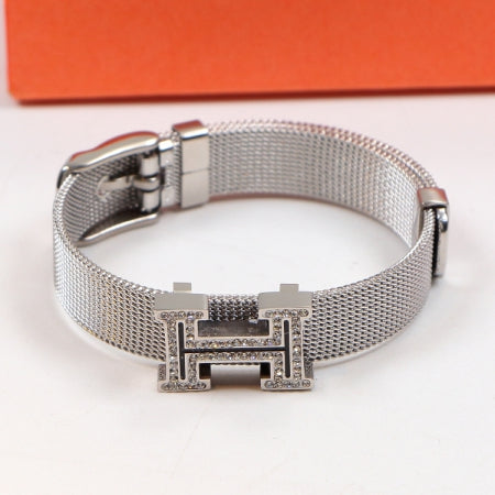 BH51KDE Stylish Bracelets