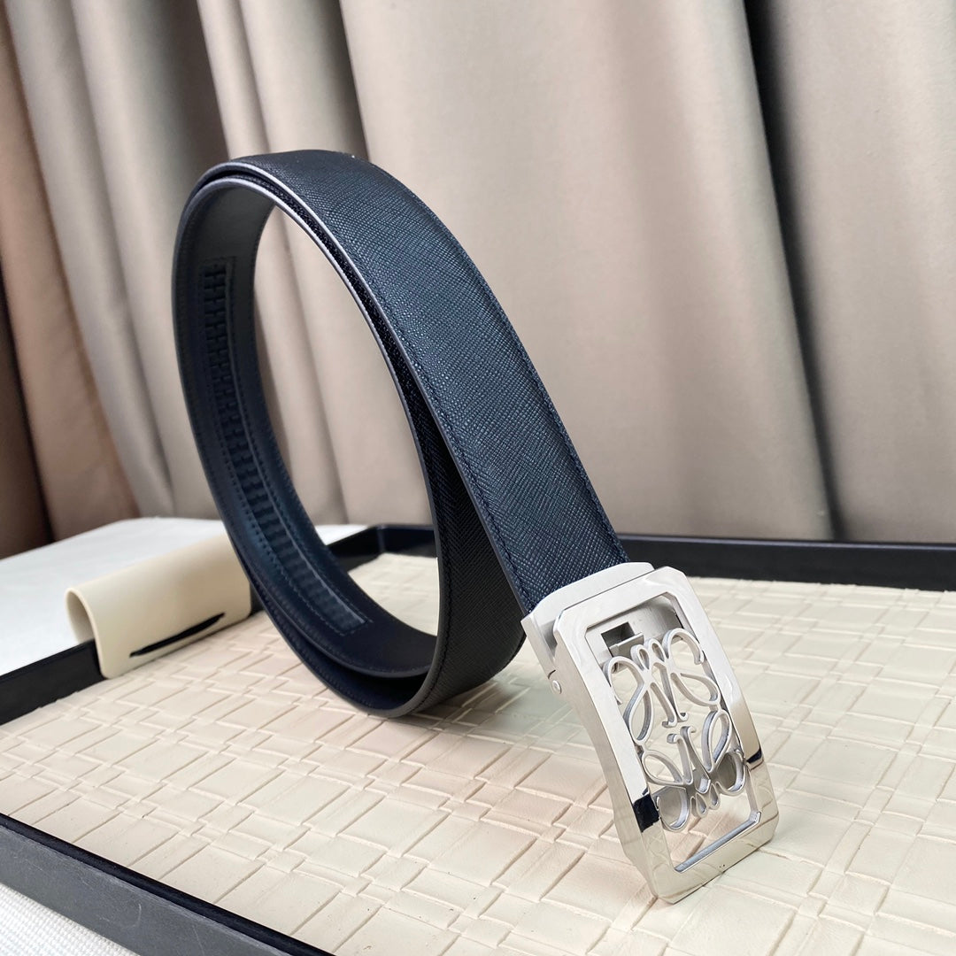 14A108PDE Stylish High quality belt With full package