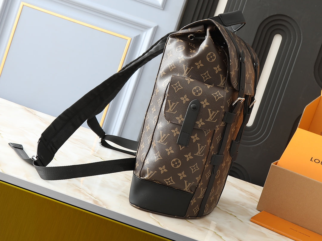 1WE70BDE Stylish Backpacks
