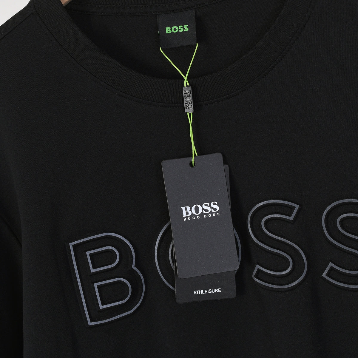 175ZA42UDE Stylish Sweaters