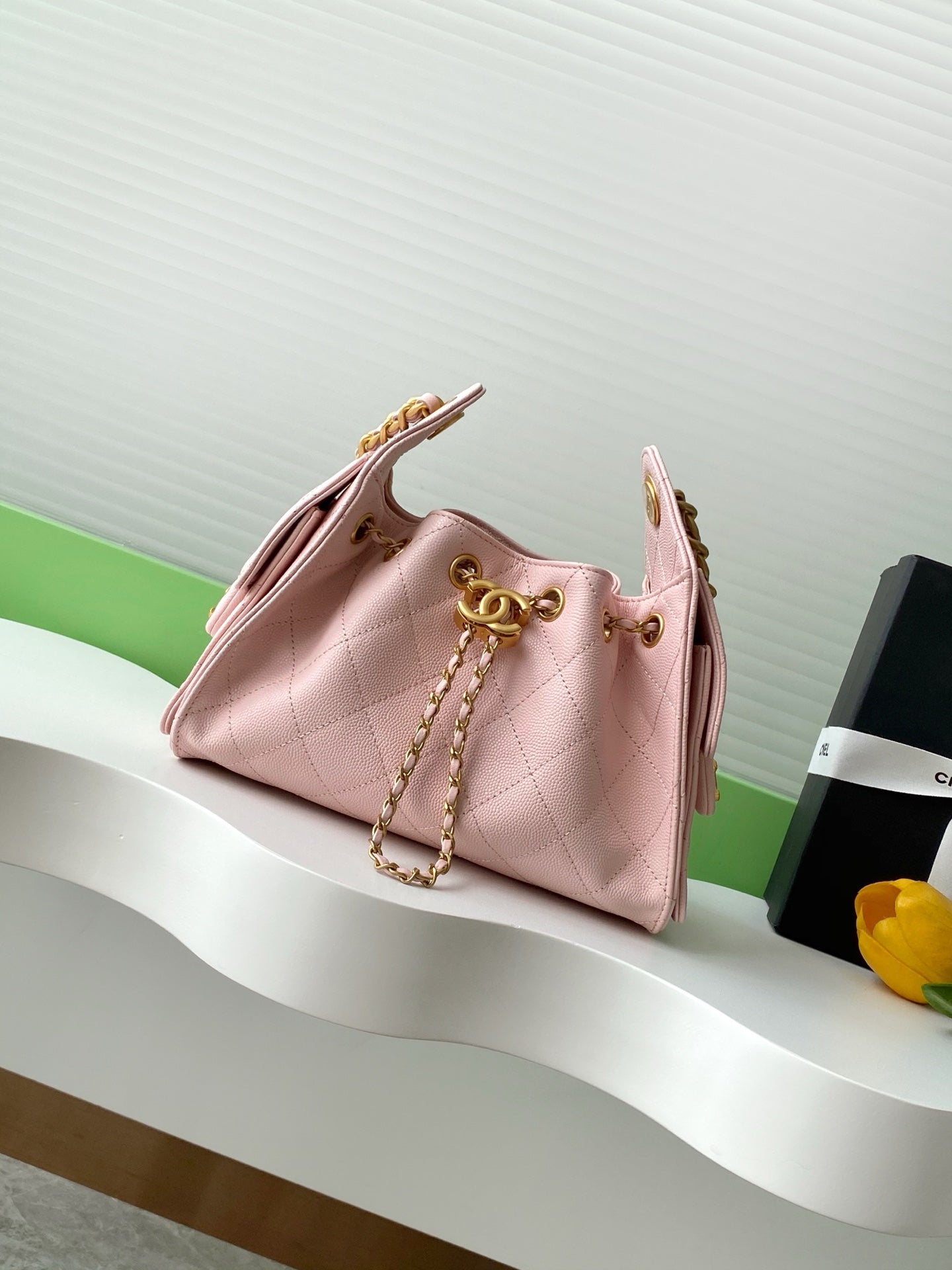 565NC1221BDE 5A High QualityStylishleather bag