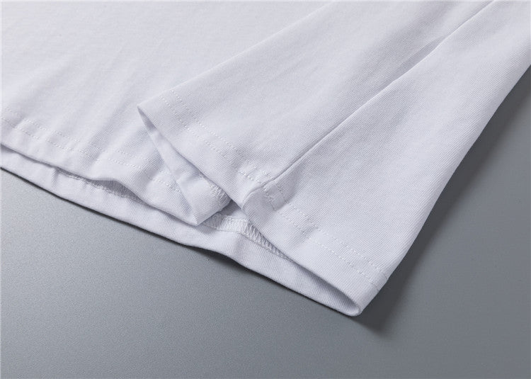 135WV98UDE Stylish T-shirts