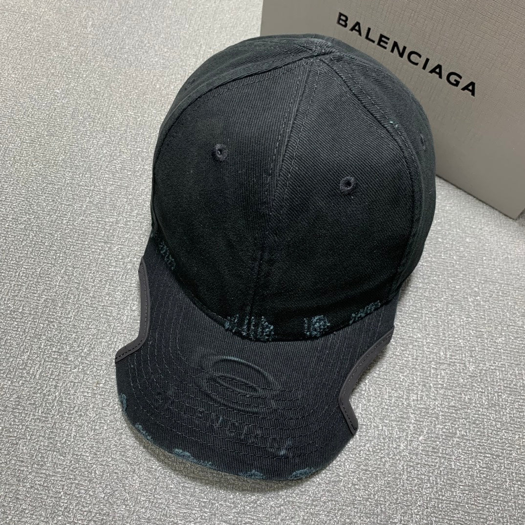 125ZJ497MDE Stylish hats