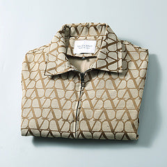 14VL227UDE Stylish Coats