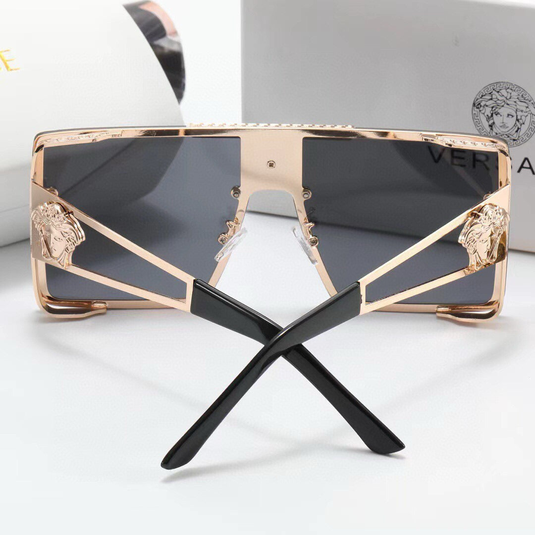 285RV97TDE Stylish Sunglasses