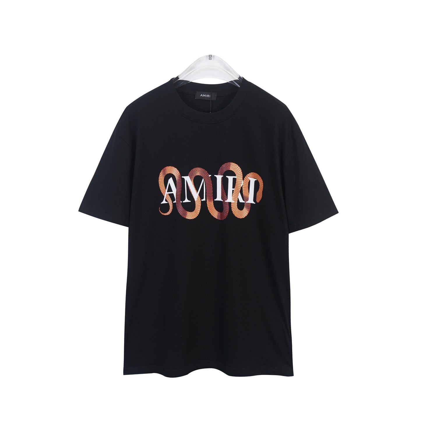 1ZA598UDE Stylish T-shirts