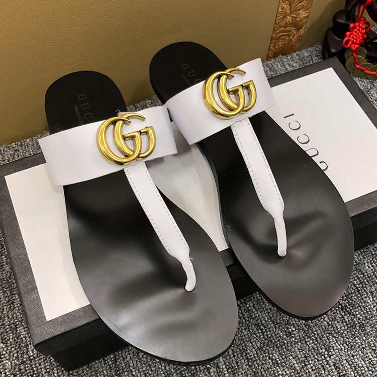 5B42ZDE Stylish Slippers
