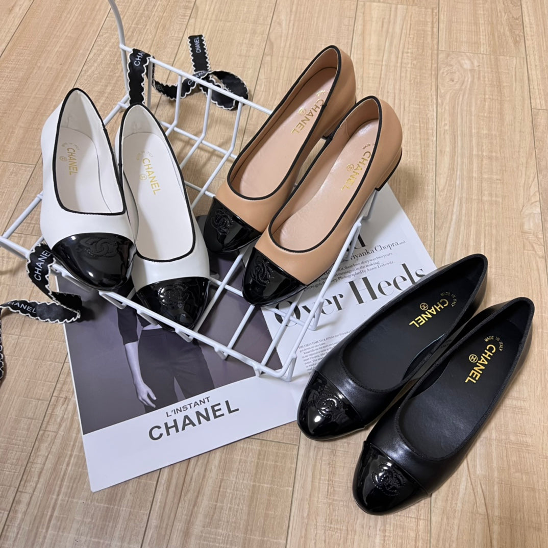 14C106ZDE Stylish Casual shoes