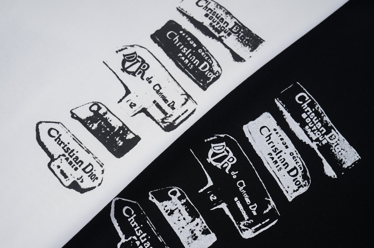 125WD40UDE Stylish T-shirts