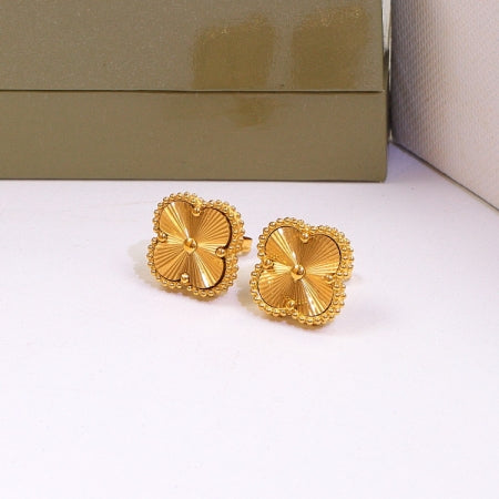 5VA6EDE Stylish rings