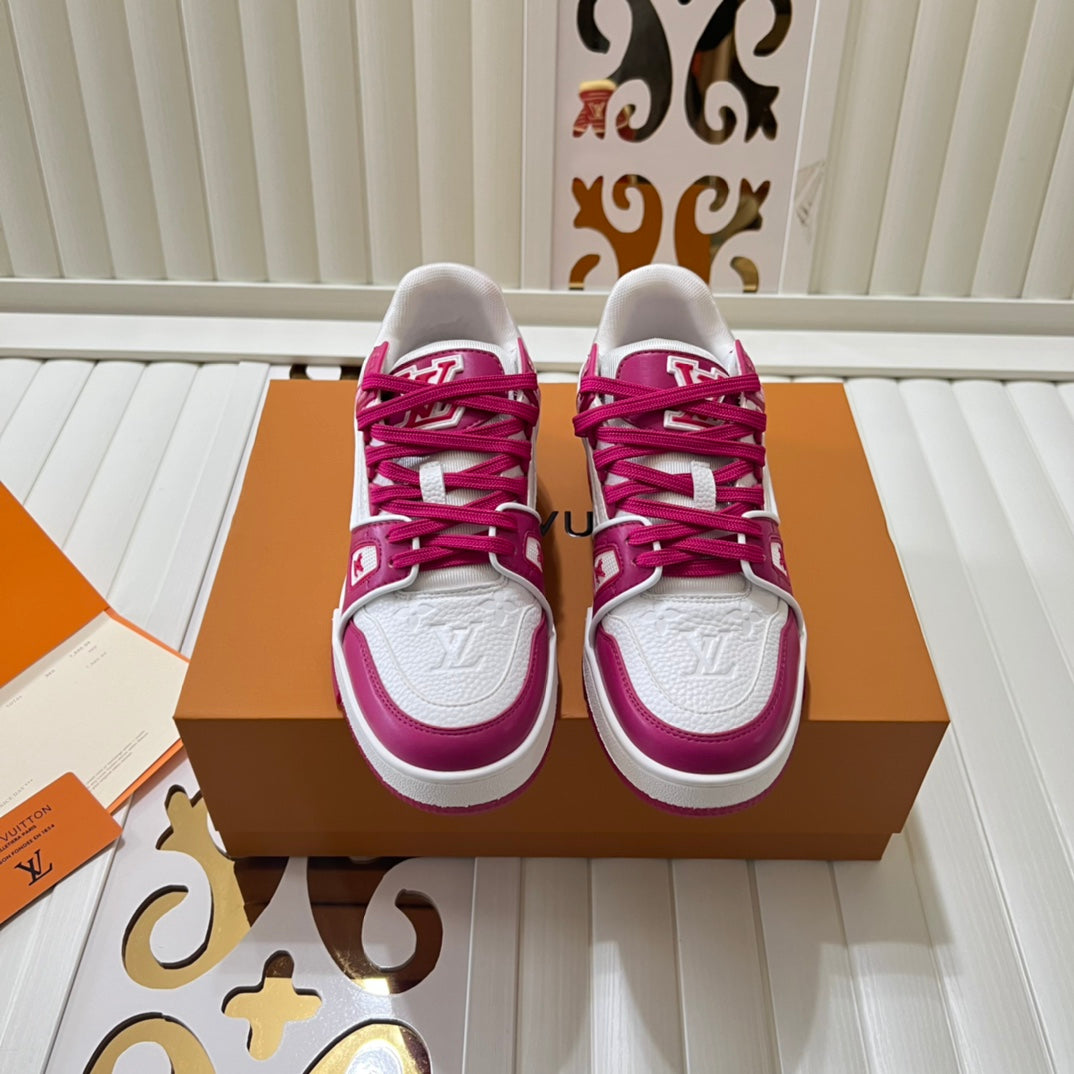 1LE1ZDE Stylish shoes