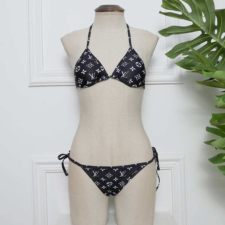 14E54YDE Stylish Bikini swimsuit
