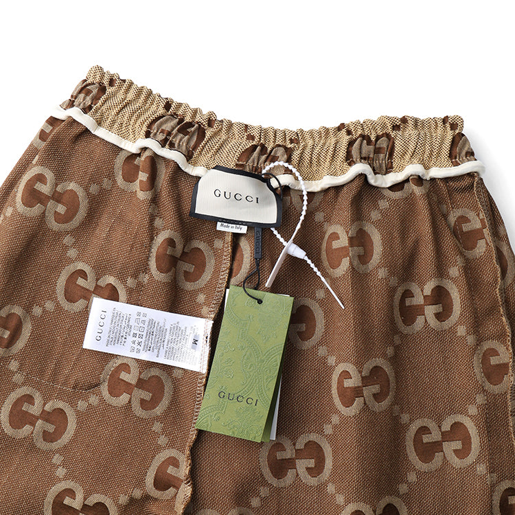 135WB9UDE Stylish Pants
