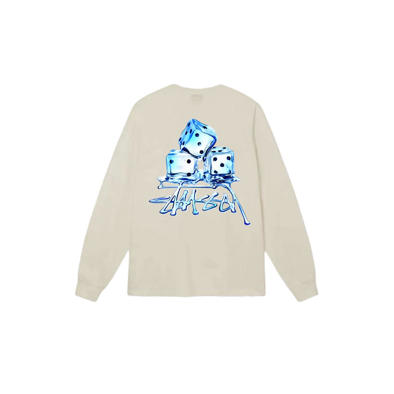 175ZA109UDE Stylish Sweaters
