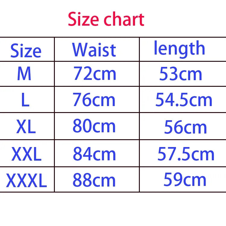 14V26YDE Stylish Men's trunks