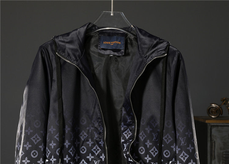 14E252UDE Stylish Coats