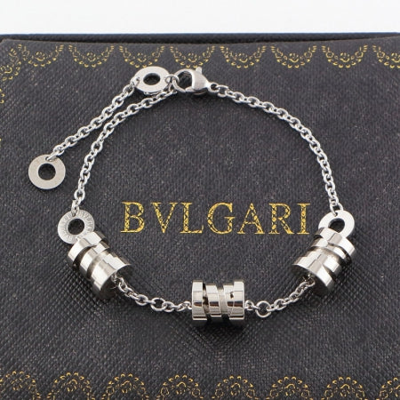 2I8KDE Stylish Bracelets