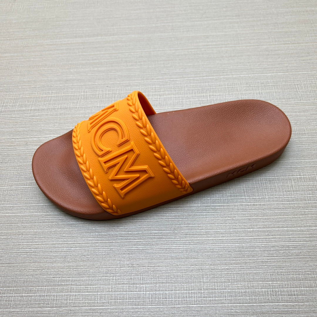 54M42ZDE Stylish slippers