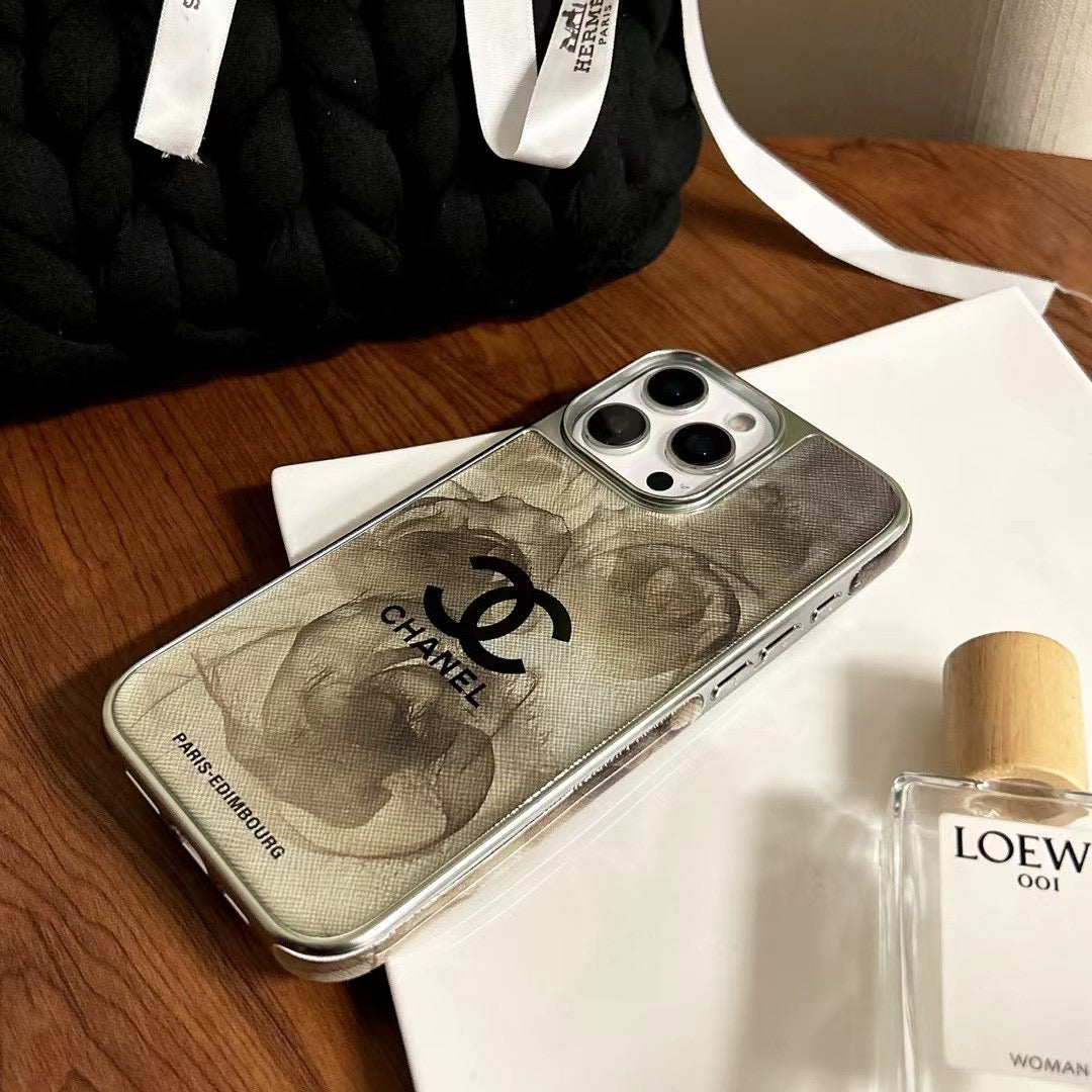155RC212ADE Stylish Phone Case