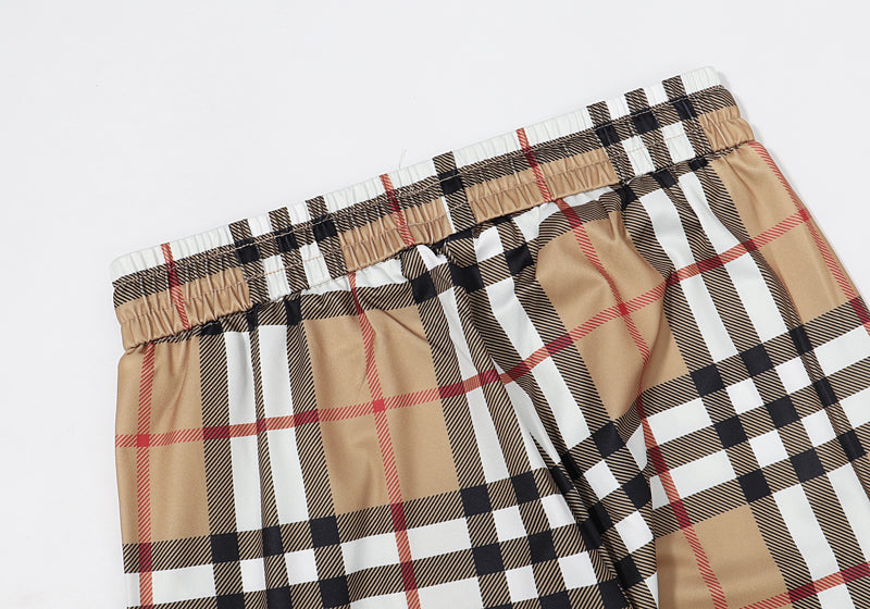 135WR21UDE Stylish Pants