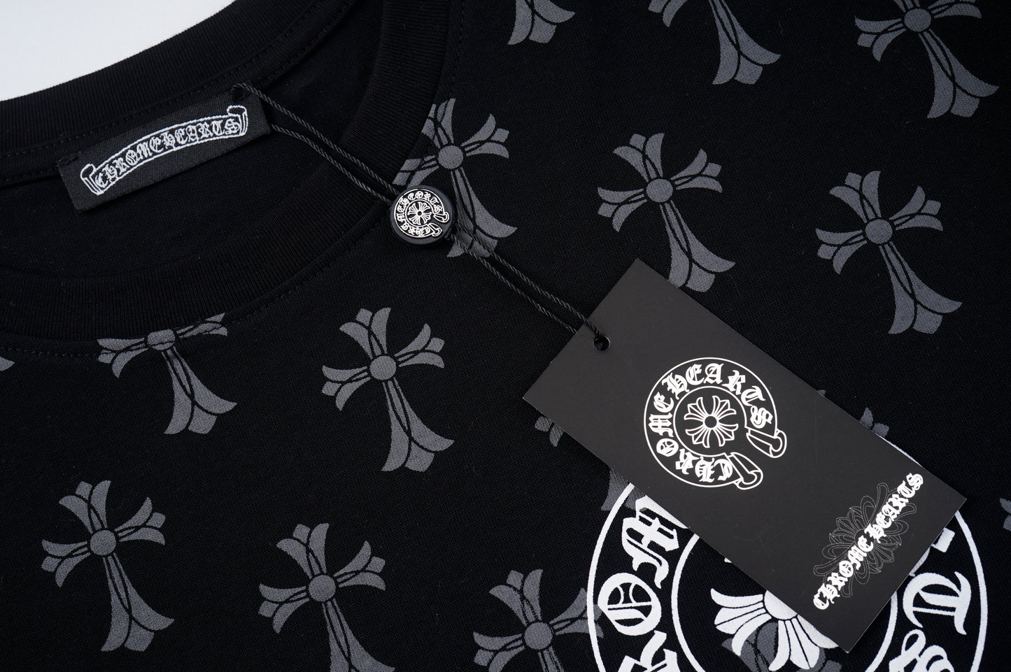 175ZA12UDE Stylish T-shirts