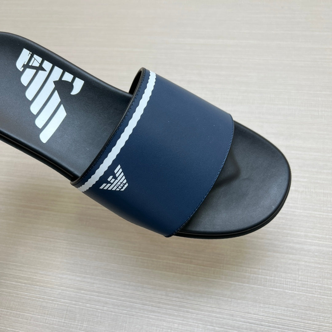 54A104ZDE Stylish slippers