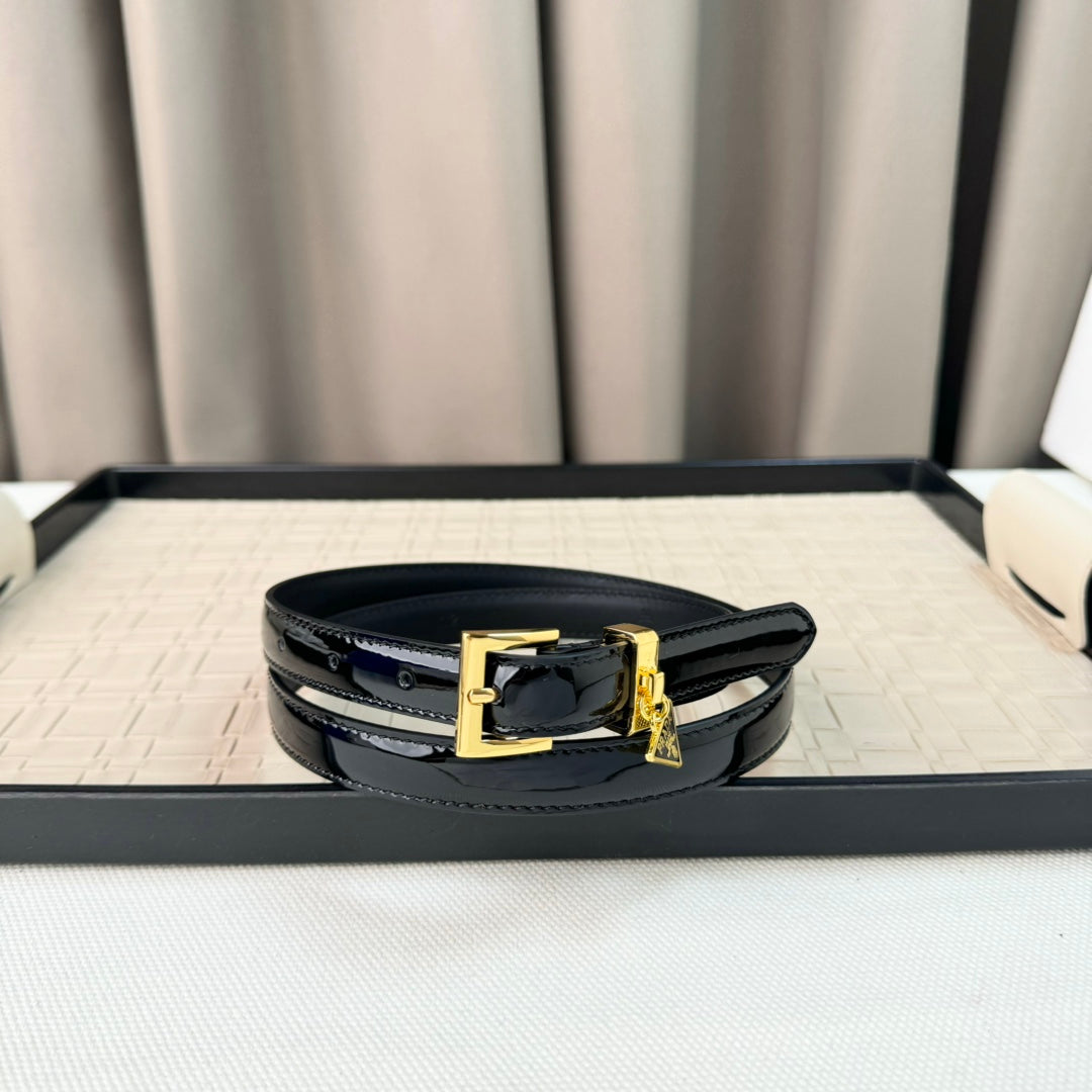 14PD29PDE Stylish High quality belt With full package