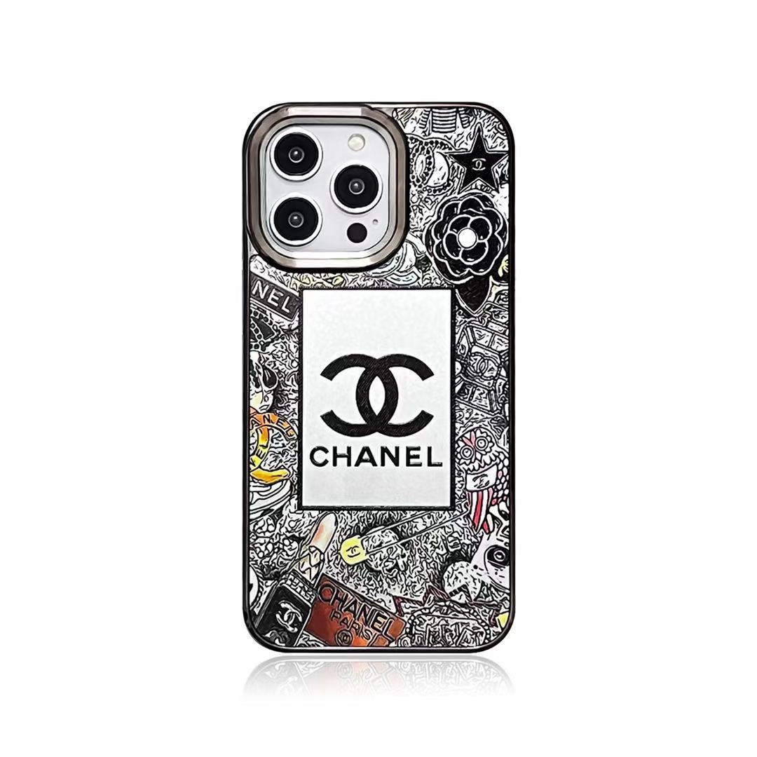 135RC171ADE Stylish Phone Case
