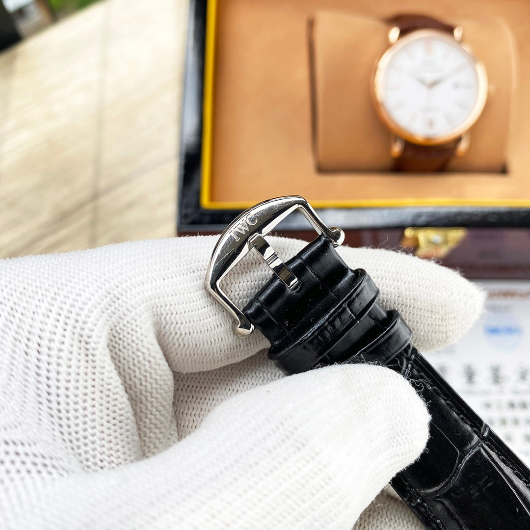 255RA33LDE Stylish Watches