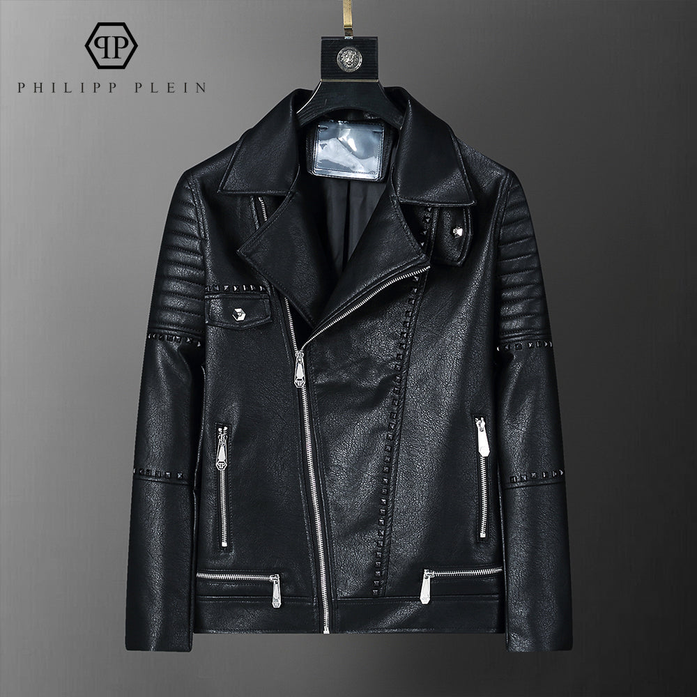 14A309UDE Stylish Coats