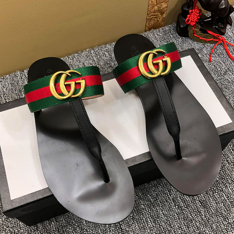 5B42ZDE Stylish Slippers