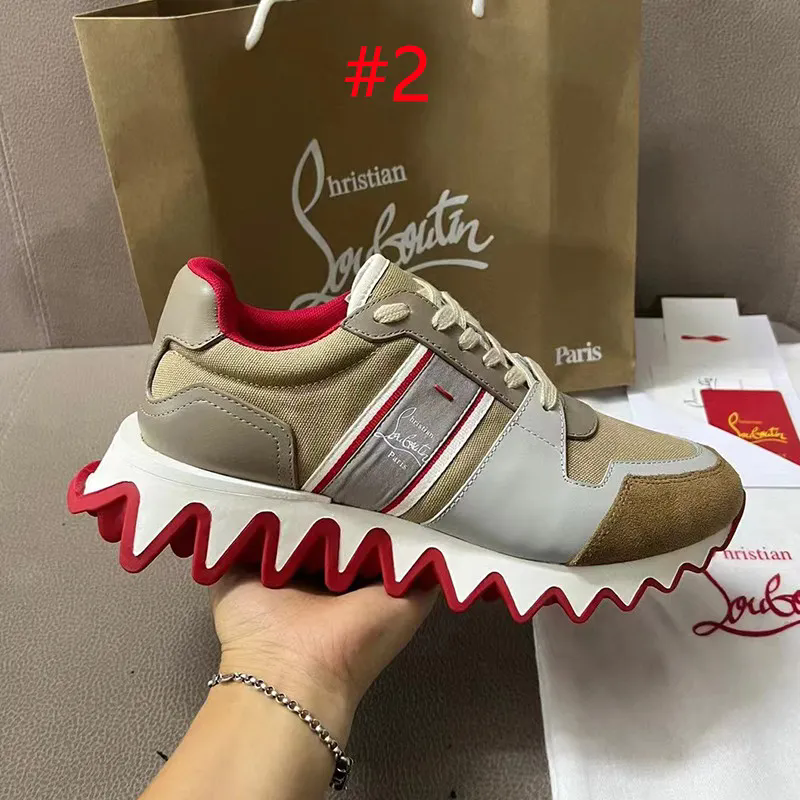 J4A4ZDE Stylish leather Casual shoes