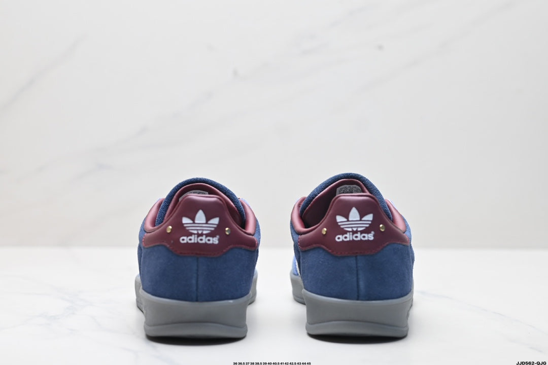 435ZA5ZDE Stylish shoes