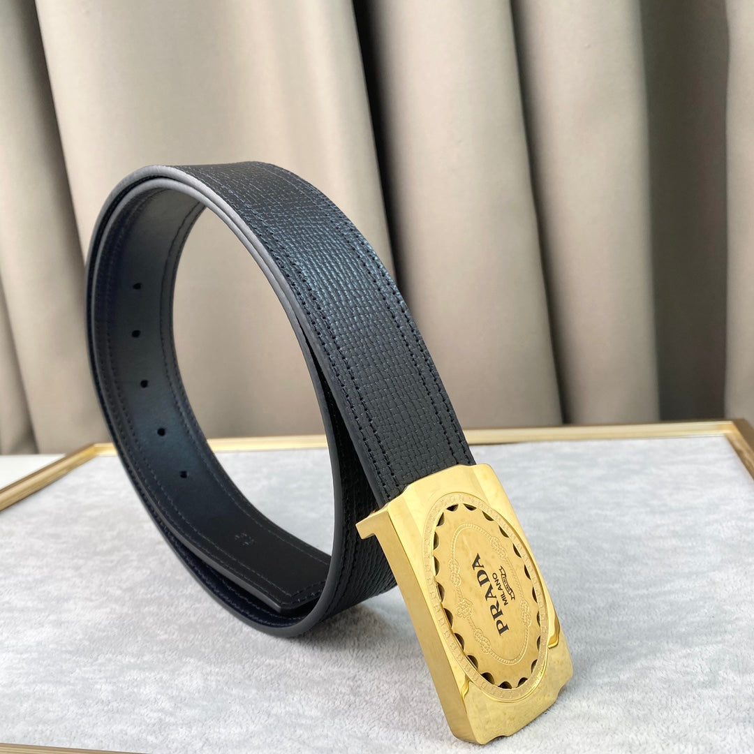 14PD101PDE Stylish High quality belt With full package