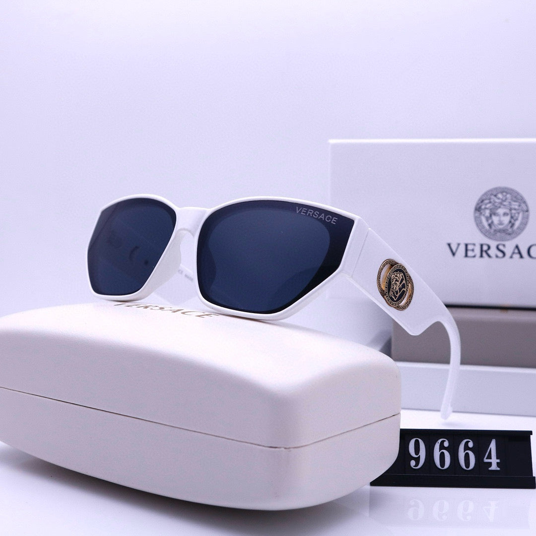 285RV98TDE Stylish Sunglasses