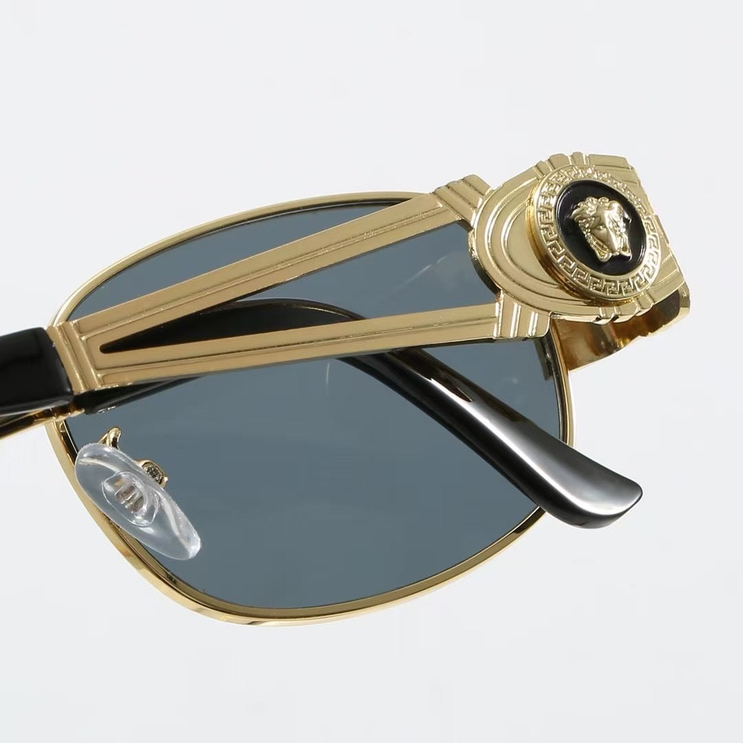 285RV64TDE Stylish Sunglasses