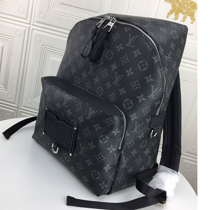 2XE355BDE Stylish backpacks