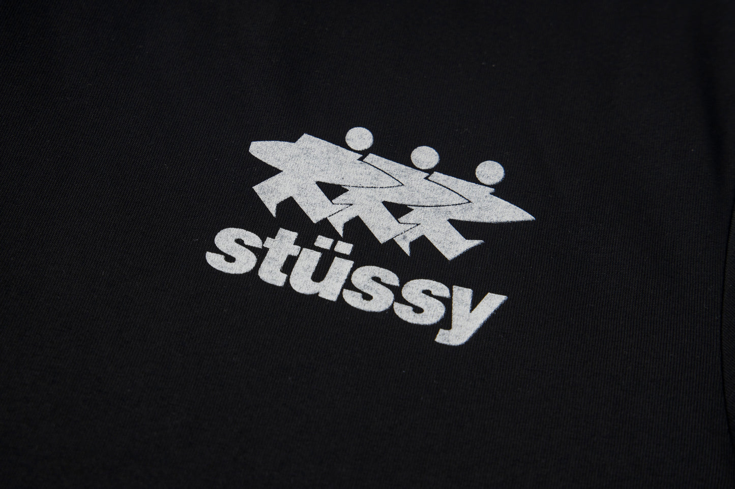145NA10UDE Stylish T-shirt