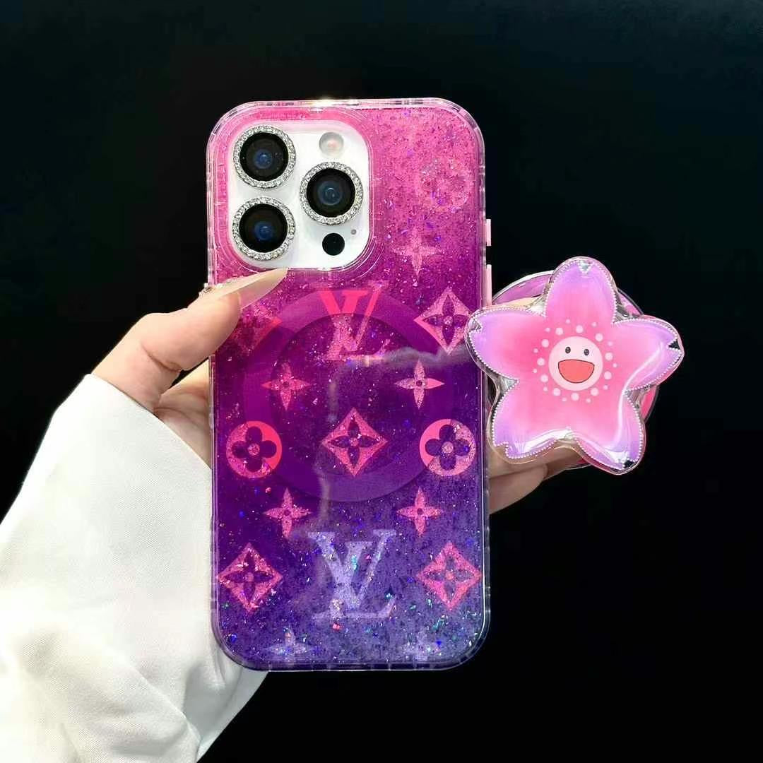 135RE186ADE Stylish Phone Case