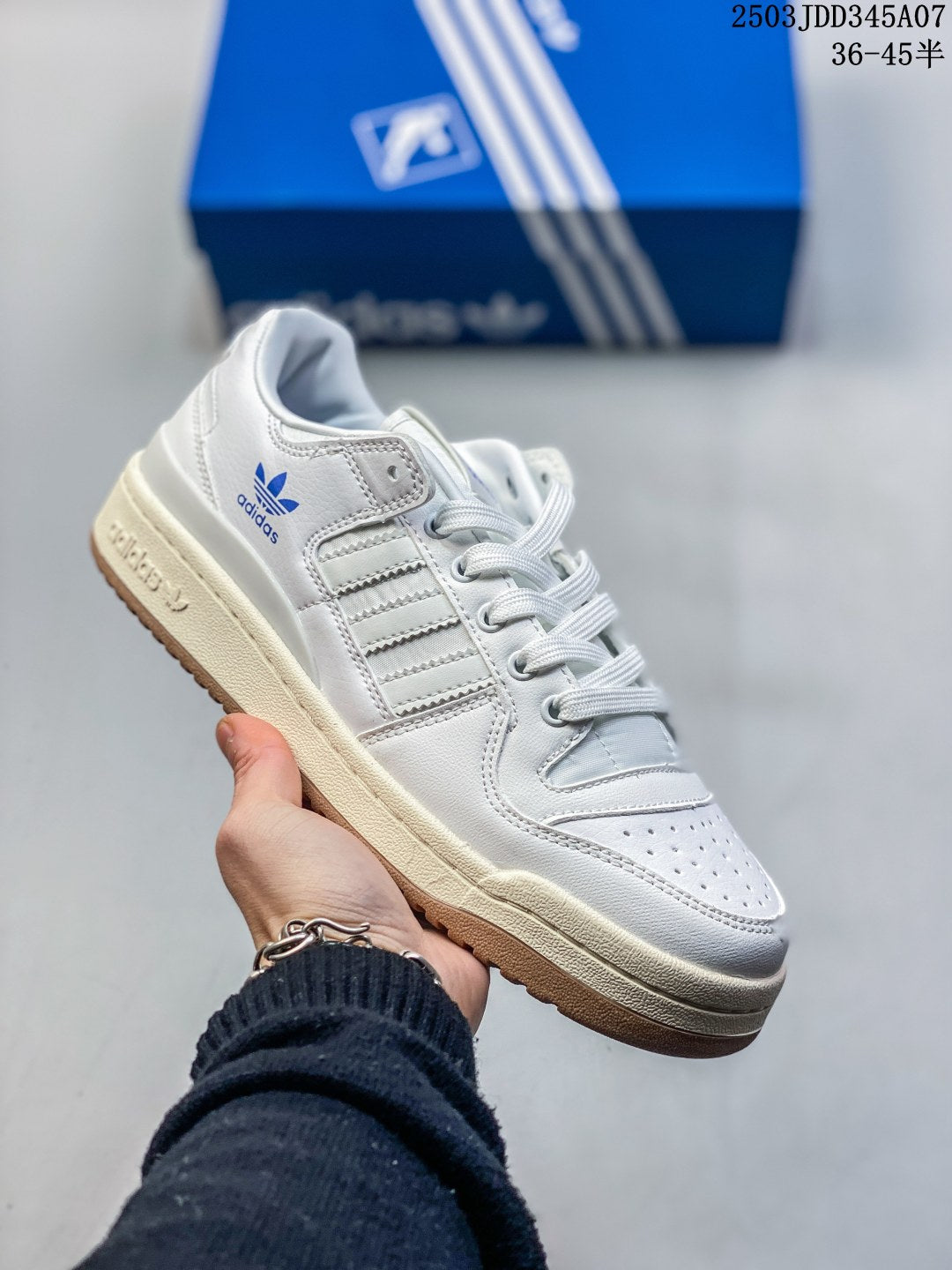 435ZA45ZDE Stylish shoes