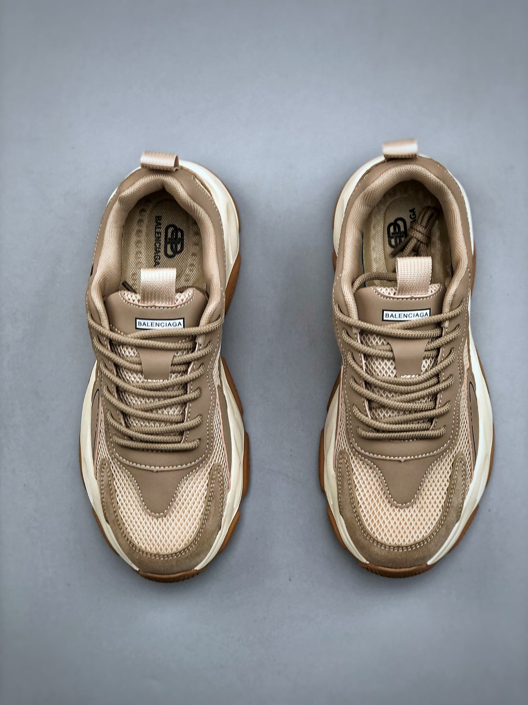 485RJ42ZDE Stylish shoes