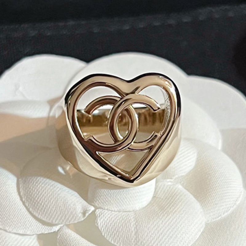 14C211EDE Stylish rings