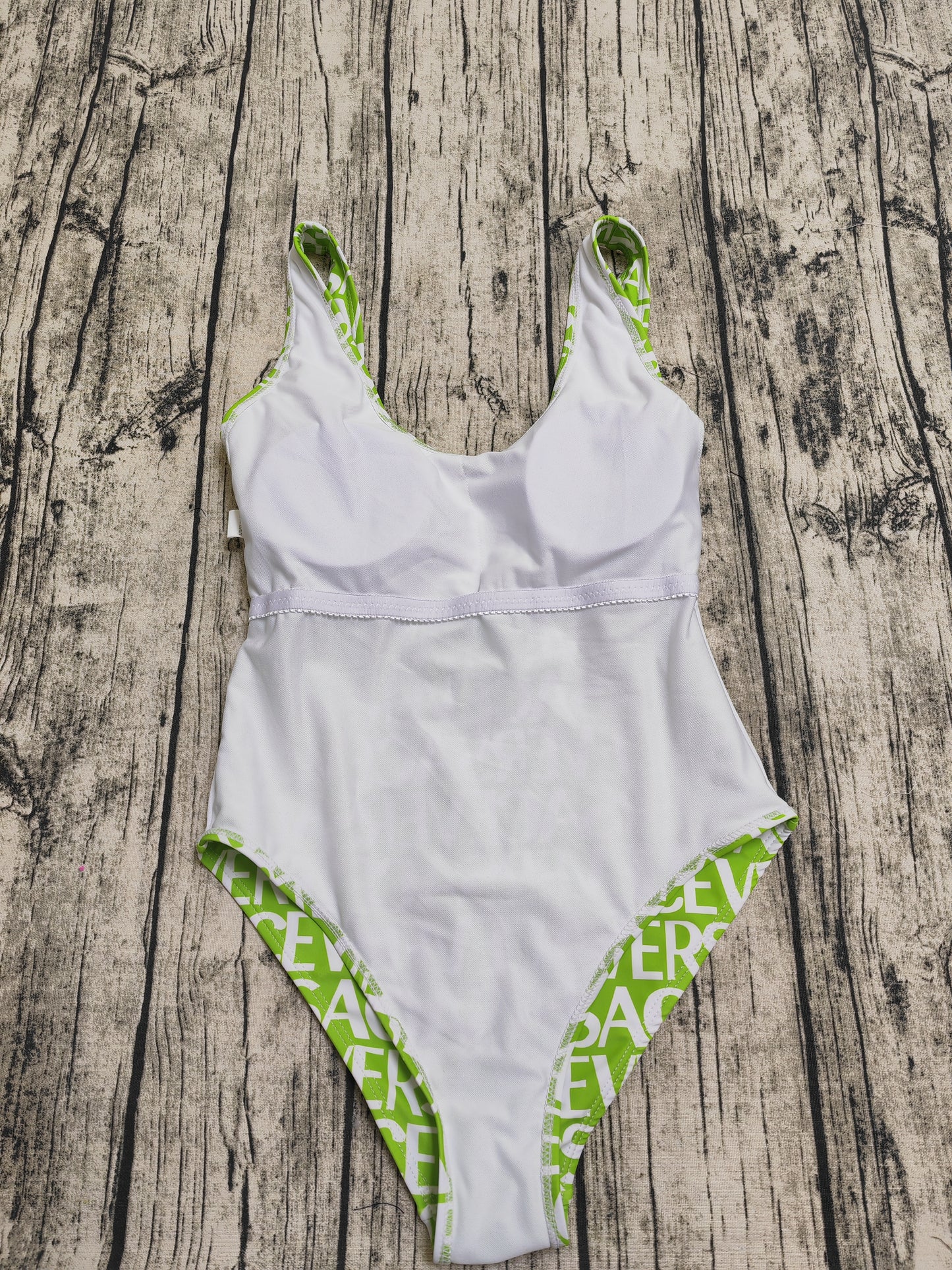 14V118YDE Stylish Bikini swimsuit