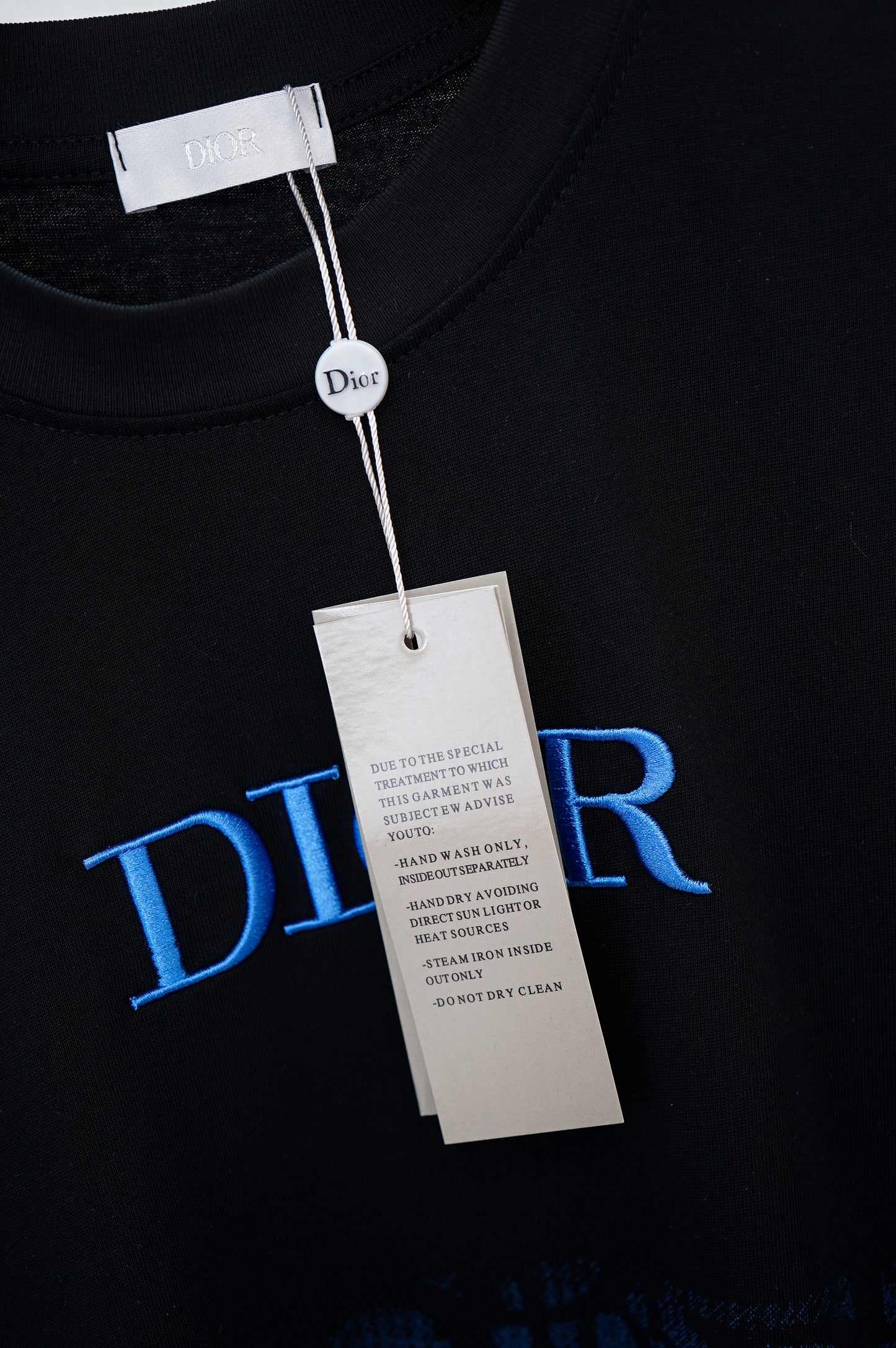 1ZD601UDE Stylish T-shirts