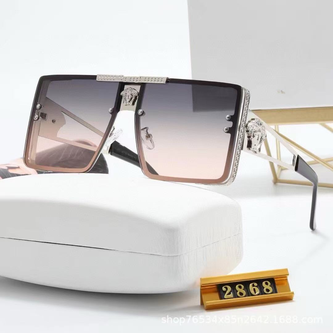 175RA1TDE Stylish Sunglasses