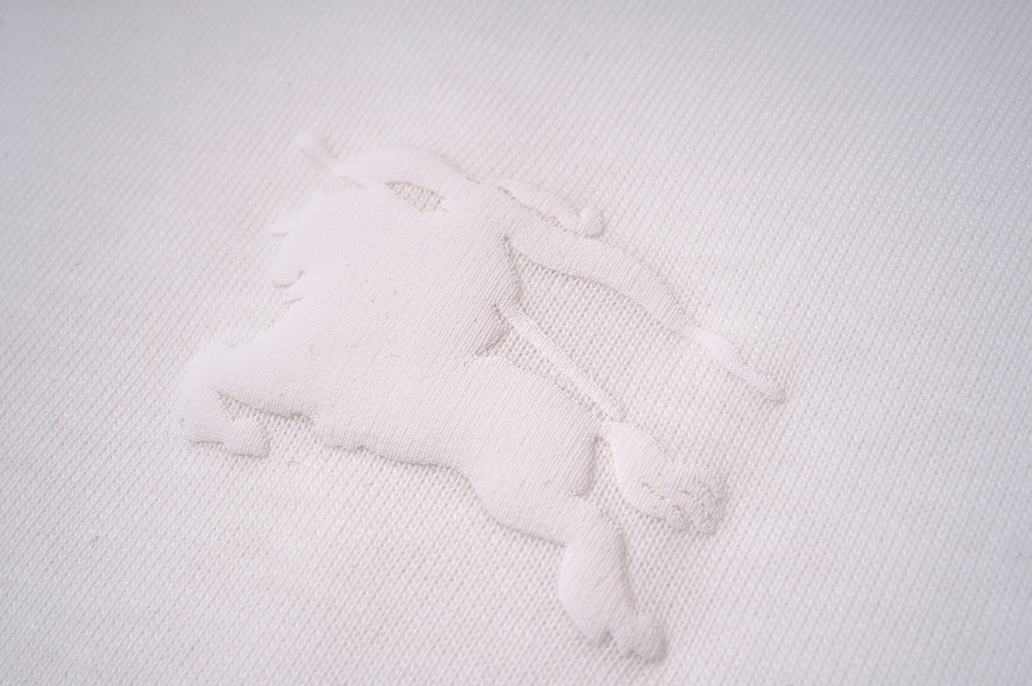 145RR206UDE Stylish T-shirt